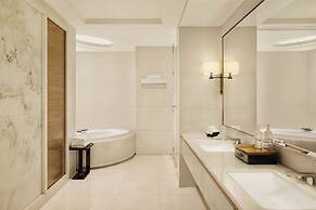 Palm Springs Hotel Chengdu, Vignette Collection by IHG
