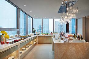 Palm Springs Hotel Chengdu, Vignette Collection by IHG
