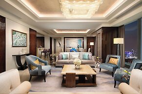 Palm Springs Hotel Chengdu, Vignette Collection by IHG