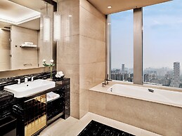 Palm Springs Hotel Chengdu, Vignette Collection by IHG