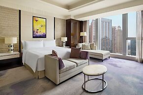 Palm Springs Hotel Chengdu, Vignette Collection by IHG
