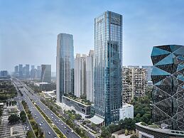 Palm Springs Hotel Chengdu, Vignette Collection by IHG