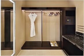 Palm Springs Hotel Chengdu, Vignette Collection by IHG