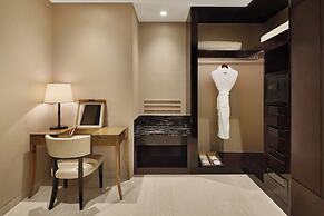 Palm Springs Hotel Chengdu, Vignette Collection by IHG