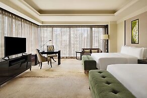 Palm Springs Hotel Chengdu, Vignette Collection by IHG