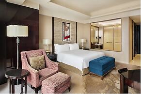 Palm Springs Hotel Chengdu, Vignette Collection by IHG