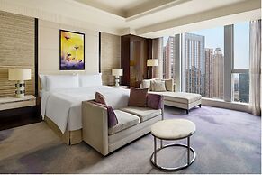 Palm Springs Hotel Chengdu, Vignette Collection by IHG