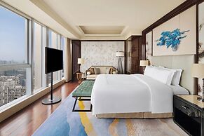 Palm Springs Hotel Chengdu, Vignette Collection by IHG