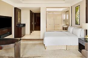 Palm Springs Hotel Chengdu, Vignette Collection by IHG