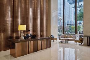 Palm Springs Hotel Chengdu, Vignette Collection by IHG