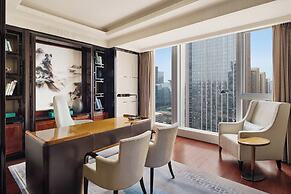 Palm Springs Hotel Chengdu, Vignette Collection by IHG