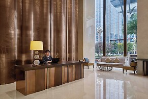 Palm Springs Hotel Chengdu, Vignette Collection by IHG