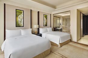 Palm Springs Hotel Chengdu, Vignette Collection by IHG
