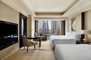 Palm Springs Hotel Chengdu, Vignette Collection by IHG