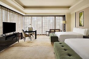 Palm Springs Hotel Chengdu, Vignette Collection by IHG