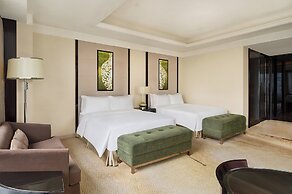 Palm Springs Hotel Chengdu, Vignette Collection by IHG
