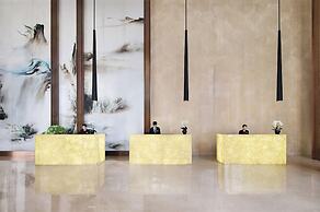 Palm Springs Hotel Chengdu, Vignette Collection by IHG