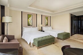 Palm Springs Hotel Chengdu, Vignette Collection by IHG