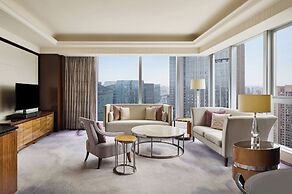 Palm Springs Hotel Chengdu, Vignette Collection by IHG