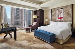 Palm Springs Hotel Chengdu, Vignette Collection by IHG