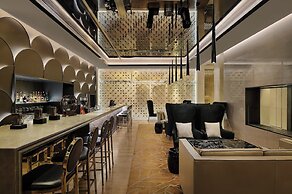 Palm Springs Hotel Chengdu, Vignette Collection by IHG