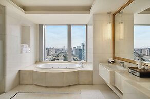 Palm Springs Hotel Chengdu, Vignette Collection by IHG