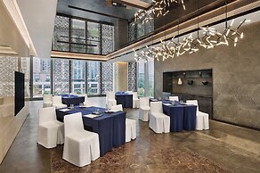 Palm Springs Hotel Chengdu, Vignette Collection by IHG