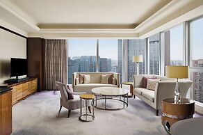 Palm Springs Hotel Chengdu, Vignette Collection by IHG