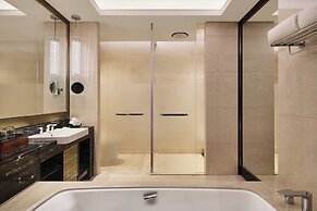Palm Springs Hotel Chengdu, Vignette Collection by IHG