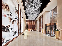 Palm Springs Hotel Chengdu, Vignette Collection by IHG