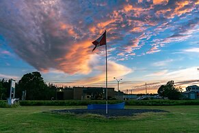 North Rustico Harbour Inn