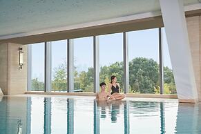 Hangzhou Marriott Hotel Qianjiang
