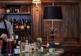 The Hoxton Paris