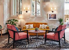 The Hoxton Paris