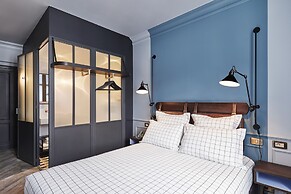 The Hoxton Paris