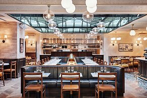 The Hoxton Paris