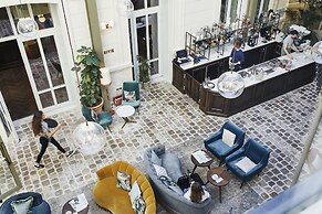 The Hoxton Paris