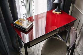 The Hoxton Paris