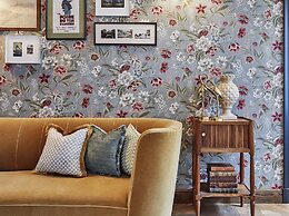 The Hoxton Paris