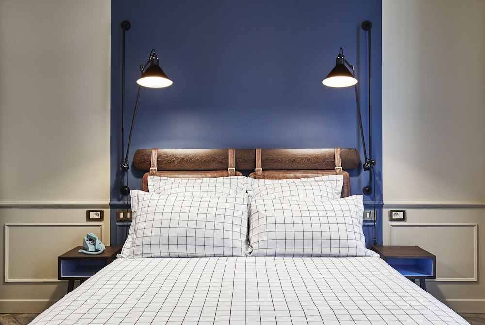 The Hoxton Paris