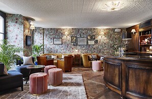 The Hoxton Paris