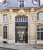 The Hoxton Paris