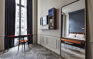 The Hoxton Paris