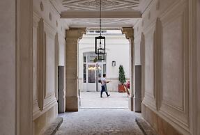 The Hoxton Paris