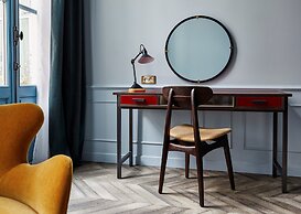 The Hoxton Paris
