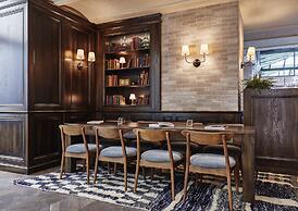 The Hoxton Paris