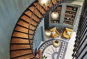 The Hoxton Paris