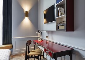 The Hoxton Paris