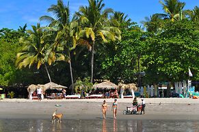 Hotel Locanda Samara Beach