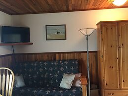Blue Grouse Country Inn Bed & Breakfast